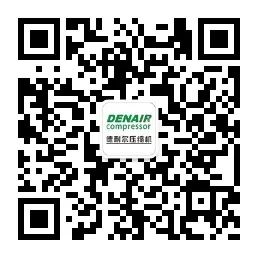 日韩不卡免费视频微信二维号