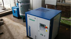 常州大学与日韩不卡免费视频公司”双赢合作