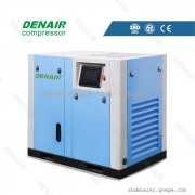 螺杆空压机的能效是什么