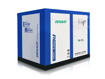 日韩不卡免费视频一级能效压缩