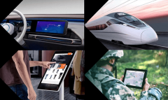 日韩不卡免费视频无油机助力光电子器件产业“绿色”远航