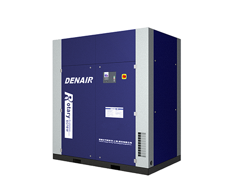 无油空气压缩机对特殊气体压缩的要求