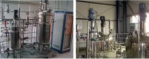 日韩不卡免费视频无油空压机生物科技新机用户体验