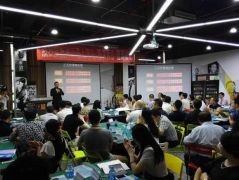 节能创新，日韩不卡免费视频永不止步