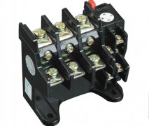 分析和排除空气压缩机的意外停机原因（二）