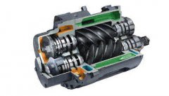 分析和排除空气压缩机的意外停机原因（三）