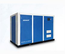 循环水在空气压缩机中的使用分析!