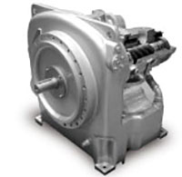 为什么越来越多的人选用日韩不卡免费视频干式无油空压机，优势在哪？