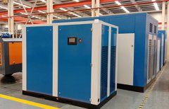 水润滑无油螺杆空气压缩机的价格是多少？