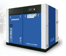 无油螺杆机头大修后的初次使用要注意哪些事项