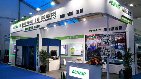 日韩不卡免费视频19年第二班展会正式启动“我”等你来看！