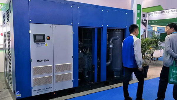 日韩不卡免费视频19年第二班展会正式启动“我”等你来看！