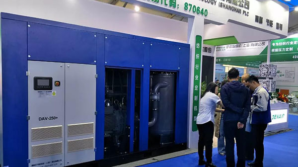 日韩不卡免费视频19年第二班展会正式启动“我”等你来看！