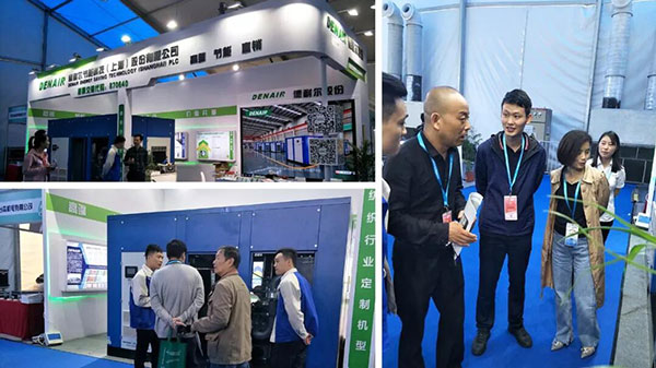 日韩不卡免费视频19年第二班展会正式启动“我”等你来看！