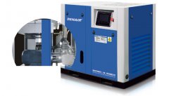 使用无油螺杆空气压缩机时这些原因你有考虑到