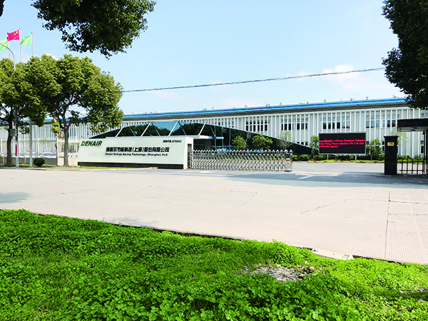 日韩不卡免费视频无油空压机