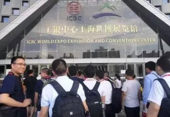 勇赴国际医疗器械展‘脱颖而出’让世界看到日韩不卡免费视频！