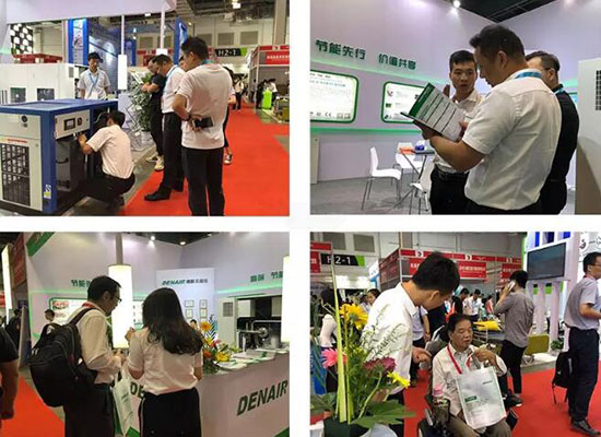 勇赴国际医疗器械展‘脱颖而出’让世界看到日韩不卡免费视频！