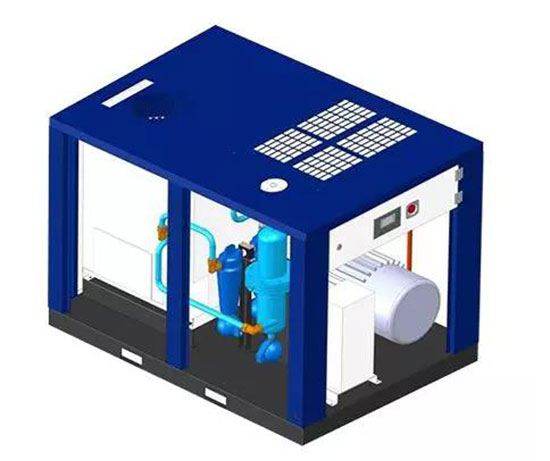 诚邀您共赴2019中国（武汉）国际先进激光及加工应用技术展览会