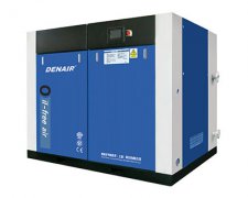 在什么样的环境下适合使用无油空气压缩机？