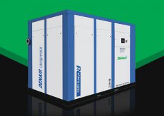 无油空气压缩机的售后保障