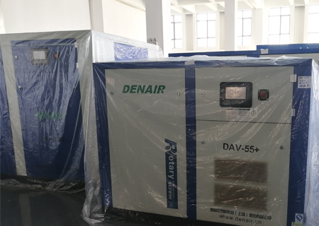 日韩不卡免费视频无油空压机