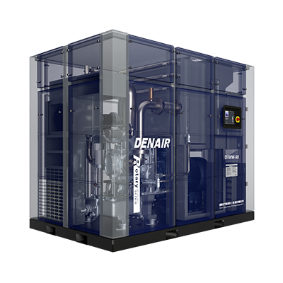 日韩不卡免费视频空压机新款外观设计，美，由内而外!