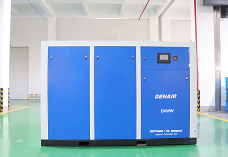 日韩不卡免费视频无油空压机