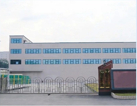 日韩不卡免费视频无油水润滑空压机：电子精密制造的 “净源守护者”