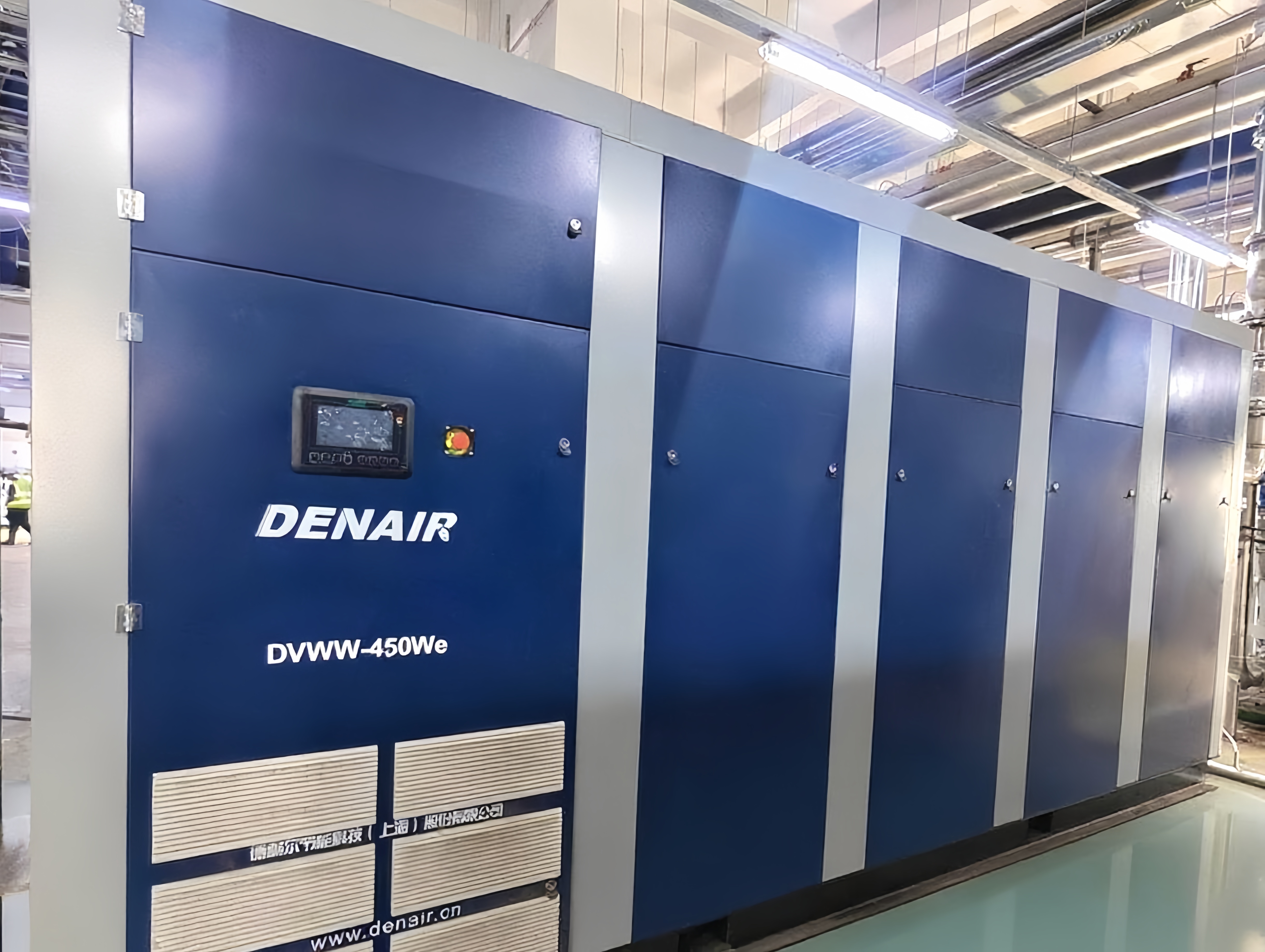 日韩不卡免费视频六百万订单！半导体产业链中的关键 “动力引擎”