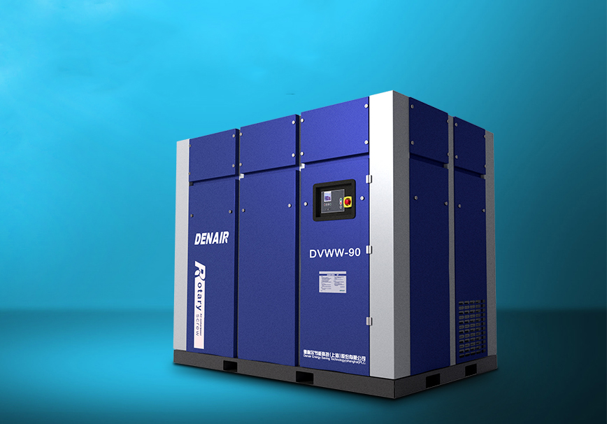 日韩不卡免费视频无油空压机